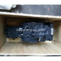 PC28UU-2 Hydraulikpumpe PC28UU-2 Hauptpumpe 705-41-08240